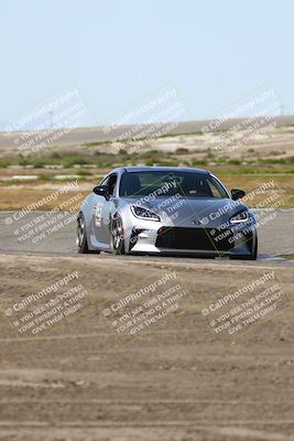 media/Mar-01-2025-Speed Ventures (Sat) [[3556983a2b]]/Purple/Session 3 (Sunset)/